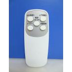 T148-977* производитель неизвестен * вентилятор дистанционный пульт * номер образца неизвестен * отправка в тот же день! с гарантией! быстрое решение!