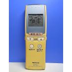 T149-126* National National* кондиционер дистанционный пульт *A75C2092* отправка в тот же день! с гарантией! быстрое решение!