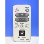 T150-211* sharp SHARP* вентилятор дистанционный пульт *A066TB* отправка в тот же день! с гарантией! быстрое решение!