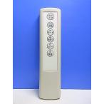 T150-370* производитель неизвестен * вентилятор дистанционный пульт * номер образца неизвестен * отправка в тот же день! с гарантией! быстрое решение!