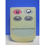 T150-395* производитель неизвестен * вентилятор дистанционный пульт * номер образца неизвестен * отправка в тот же день! с гарантией! быстрое решение!