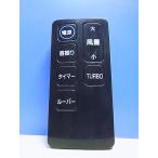 T150-404* производитель неизвестен * tower вентилятор дистанционный пульт *KTF-0570 для * отправка в тот же день! с гарантией! быстрое решение!