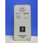 T150-406* sharp SHARP* вентилятор дистанционный пульт *A031TB* отправка в тот же день! с гарантией! быстрое решение!