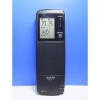 T150-852* Sanyo SANYO* кондиционер дистанционный пульт *RCS-WR1A(K)* отправка в тот же день! с гарантией! быстрое решение!