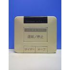 T150-877* National National* кондиционер дистанционный пульт *A75C257* отправка в тот же день! с гарантией! быстрое решение!