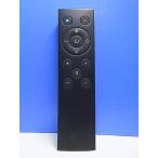 T151-520* производитель неизвестен * кондиционер с нагревом и охлаждением вентилятор дистанционный пульт * номер образца неизвестен * отправка в тот же день! с гарантией! быстрое решение!