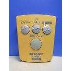 T151-580* sharp SHARP* вентилятор дистанционный пульт *PJ-M3LL* отправка в тот же день! с гарантией! быстрое решение!