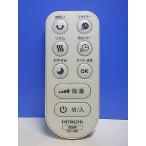 T151-758* Hitachi HITACHI* вентилятор дистанционный пульт *HEF-RM1* отправка в тот же день! с гарантией! быстрое решение!