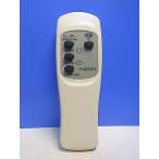 T151-822* производитель неизвестен * обогреватель дистанционный пульт *PLM30414* отправка в тот же день! с гарантией! быстрое решение!