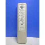 T151-937* производитель неизвестен * вентилятор дистанционный пульт *NTR010* отправка в тот же день! с гарантией! быстрое решение!