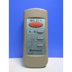 T152-149* National National* вентилятор дистанционный пульт *F-C324Y* отправка в тот же день! с гарантией! быстрое решение!