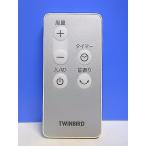 T152-503*TWINBIRD* вентилятор дистанционный пульт *EF-4948* отправка в тот же день! с гарантией! быстрое решение!