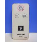 T152-504* sharp SHARP* вентилятор дистанционный пульт *A045TB* крышка нет отправка в тот же день! с гарантией! быстрое решение!