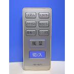 T152-507* производитель неизвестен * вентилятор дистанционный пульт *HEF-RE7H* крышка нет отправка в тот же день! с гарантией! быстрое решение!