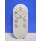 T152-677* производитель неизвестен * керамика обогреватель дистанционный пульт * номер образца неизвестен * отправка в тот же день! с гарантией! быстрое решение!