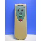 T152-718* производитель неизвестен * галогеновый обогреватель дистанционный пульт * номер образца неизвестен * отправка в тот же день! с гарантией! быстрое решение!