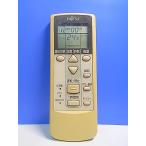 T153-480* Fujitsu Fujitsu* кондиционер дистанционный пульт *AR-DJ1* отправка в тот же день! с гарантией! быстрое решение!