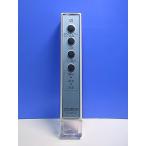 T153-972*ZOJIRUSHI* очиститель воздуха дистанционный пульт *PA-QC13* отправка в тот же день! с гарантией! быстрое решение!