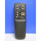 T156-417* Daikin * очиститель воздуха дистанционный пульт *ARC15A2* отправка в тот же день! с гарантией! быстрое решение!