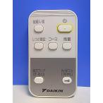 T156-420* Daikin * очиститель воздуха дистанционный пульт *ARC481A7* отправка в тот же день! с гарантией! быстрое решение!