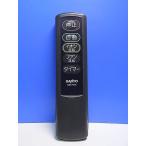 T163-756* Sanyo SANYO* очиститель воздуха дистанционный пульт *ABC-N1A* отправка в тот же день! с гарантией! быстрое решение!