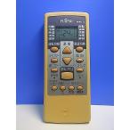 T164-543* Fujitsu Fujitsu* кондиционер дистанционный пульт *AR-RCC1J* отправка в тот же день! с гарантией! быстрое решение!