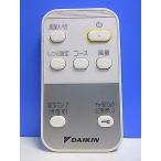 T167-092* Daikin * очиститель воздуха дистанционный пульт *ARC481A7* отправка в тот же день! с гарантией! быстрое решение!