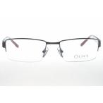 Yahoo! Yahoo!ショッピング(ヤフー ショッピング)[ オーガ OGA 6896O GR030 訳あり品。大変お得な商品 （W） ] スタイリッシュオ