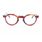 [ FRENCH VINTAGE クラウンパントゥ 未使用品（デッドストック）（SD） ] Frenc
