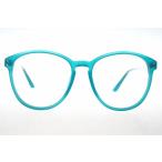 [ リンダファロー MATTHEW WILLIAMSON×LINDA FARROW MW/27/4 良品used品。used