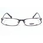 [ ボズ FLORENCE 0000 未使用品（デッドストック）（SD） ] BOZのFLORENCE！ま