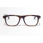 [ ディータ RALEIGH DRX-2040-B-TRT-51 未使用品（S） ] 大ぶり細身、野暮った