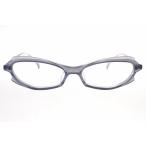 [ mitsuka Design Works sass BA374 未使用品（S） ] mitsuka Design Works！ふ