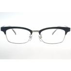[ アッシュ U-010 Equity Col02 美品used（A） ] USH（アッシュ）の新コンビブ