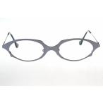 [ アブソリュートゼロ MOUNTAIN MVT 未�