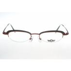 [ ボズ BABTLONE COL56-57 未使用品（デッドストック）（SD） ] ボズのBABYLONE