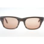 [ ピエールアイウェア Pierre Eyewear ERIC NG46 未使用品（S） ] Pierre Eyewe