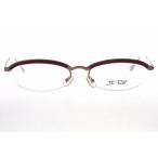 [ ジェイエフレイ J206 075 未使用品（デッドストック）（SD） ] ジェイエフレ