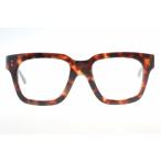 [ リンダファロー LUXE LFL/71/2 未使用品（S） ] LINDA FARROW LUXEのボリュー