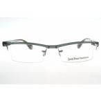 [ レスザンヒューマン 1637-4m8r 89 未使用品（S） ] 馬鹿でエロティックでアナ