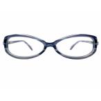 [ Perfect молдинг PMG0010-01 хорошая вещь used товар.used(B) ]pa-fek