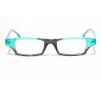 [ テオ moser 17 未使用品（デッドストック）（SD） ] テオのオールプラスチッ