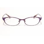 [ ベセペセ BP-3168 col.04 未使用品（S） ] メガネをファッションのスパイスに