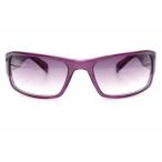 [ ローリーロドキン by Sama Tommy-m 未使用品（S） ] Loree Rodkin by Sama の