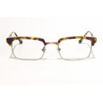 [ マツダ M2016 MTO 美品used（A） ] 高級感たっぷり松田光弘のMATSUDA EYEWEAR
