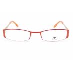 [ ボーソレイユ M605 ORA 未使用品（デッドストック）（SD） ] ボーソレイユM60