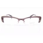 [ ヒエロ HIERO   1021 SL 未使用品（S） ] 掛け心地が良く、美しいデザインの