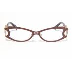 [ French design glace of lens TANZA M1503 未使用品（S） ] French design gl
