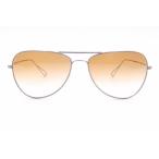 [ オリバーピープルズ ×ISABEL MARANT OV-1156-S 5063/13 未使用に近いused（A