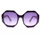 [ エリザベスアンドジェームス Elizabeth and James Lane BGL01/22G 未使用品（